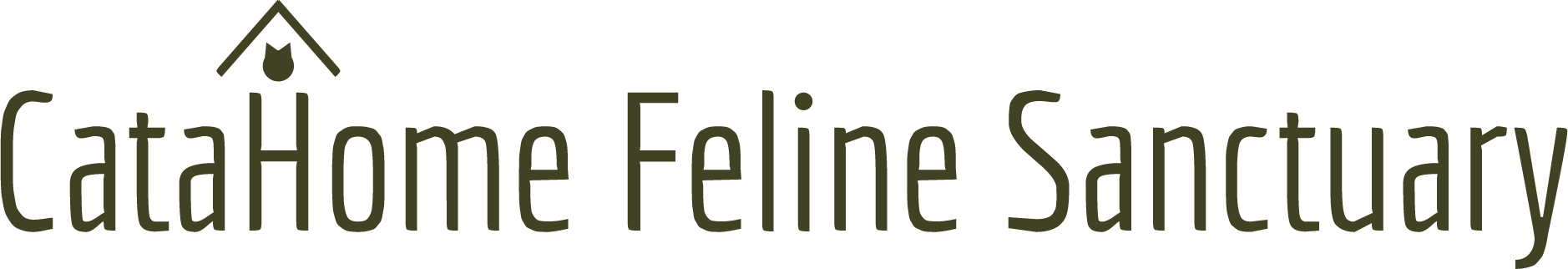 CataHome Feline Sanctuary